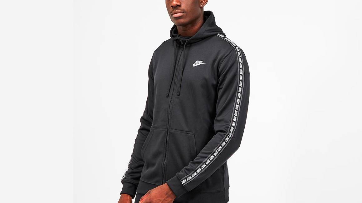 Last Chance to Grab These 25 Mega Steals at Footasylum's Black Friday Sale!