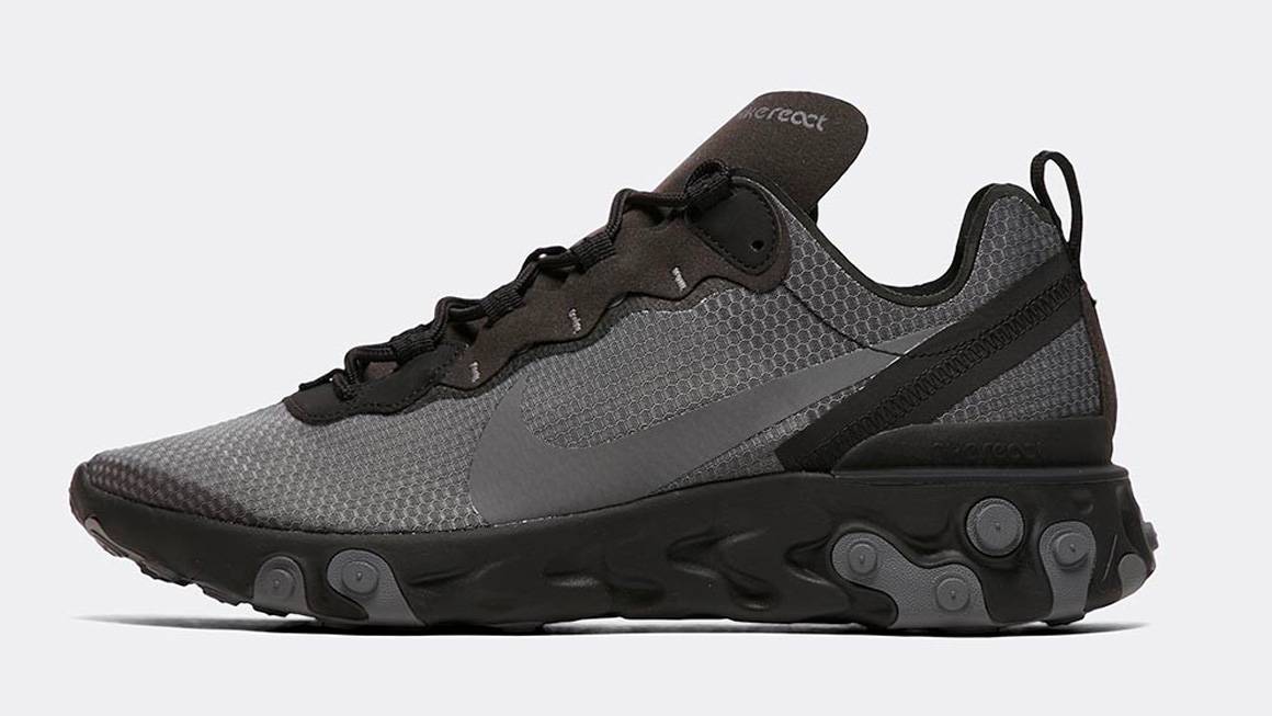 Last Chance to Grab These 25 Mega Steals at Footasylum's Black Friday Sale!