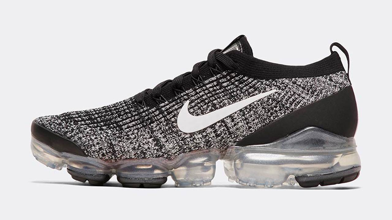 20 Must-Have Sneakers That Are Somehow Still Available at Footasylum's Black Friday Sale