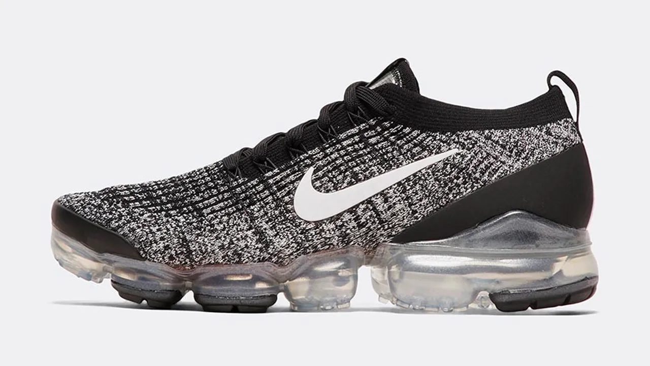 20 Must Have Sneakers That Are Somehow Still Available at Footasylum s Black Friday Sale The Sole Supplier
