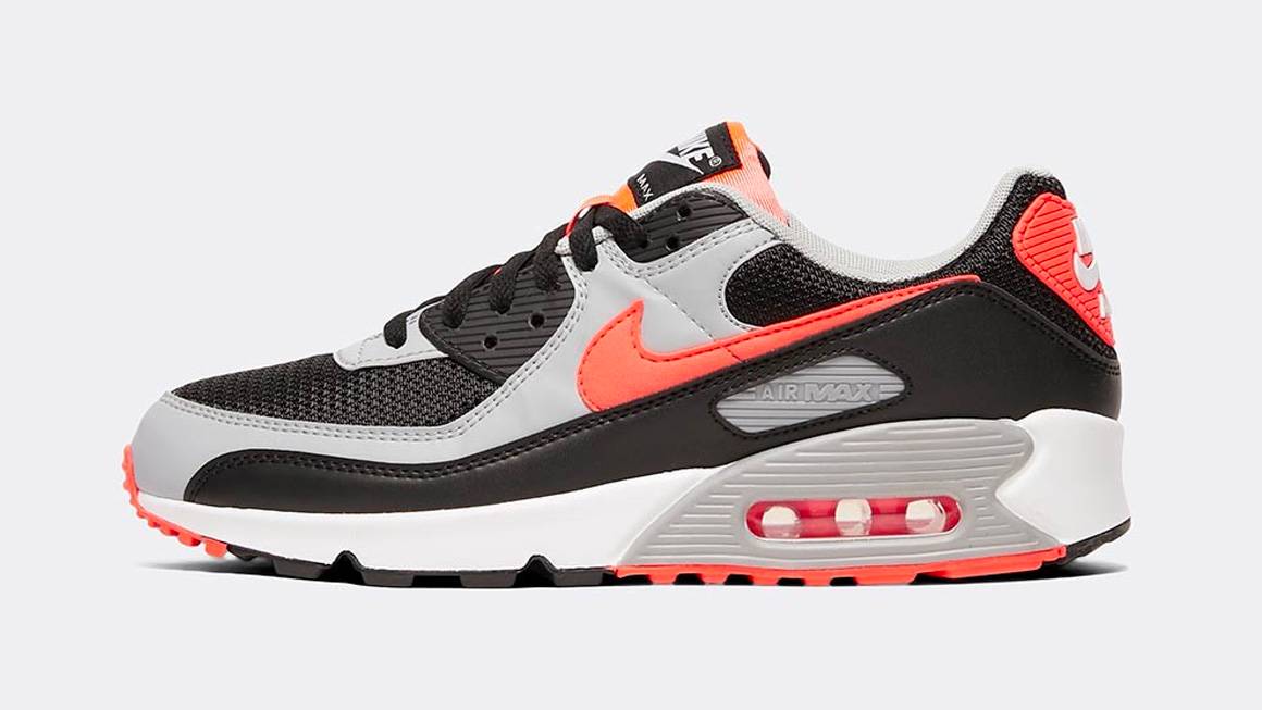 Last Chance to Grab These 25 Mega Steals at Footasylum's Black Friday Sale!