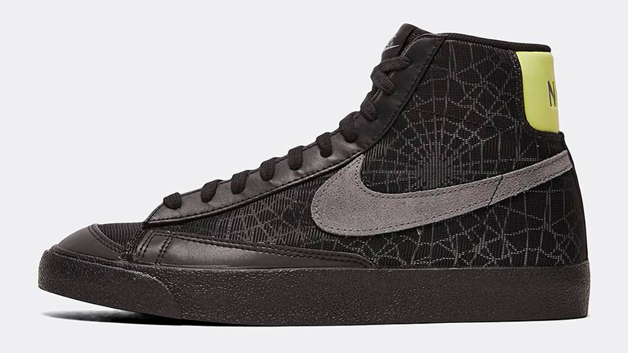 Flash Sale: Take 20% Off These Best-Selling Sneakers at Footasylum!