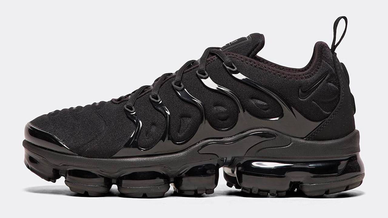 Flash Sale: Take 20% Off These Best-Selling Sneakers at Footasylum!