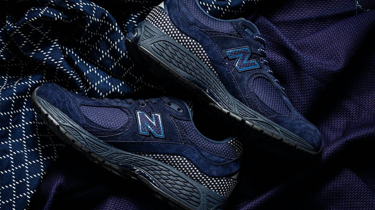 fdmtl new balance 2002r 4
