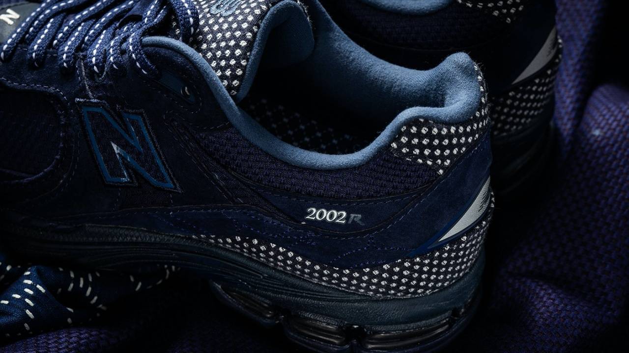 fdmtl new balance 2002r 6