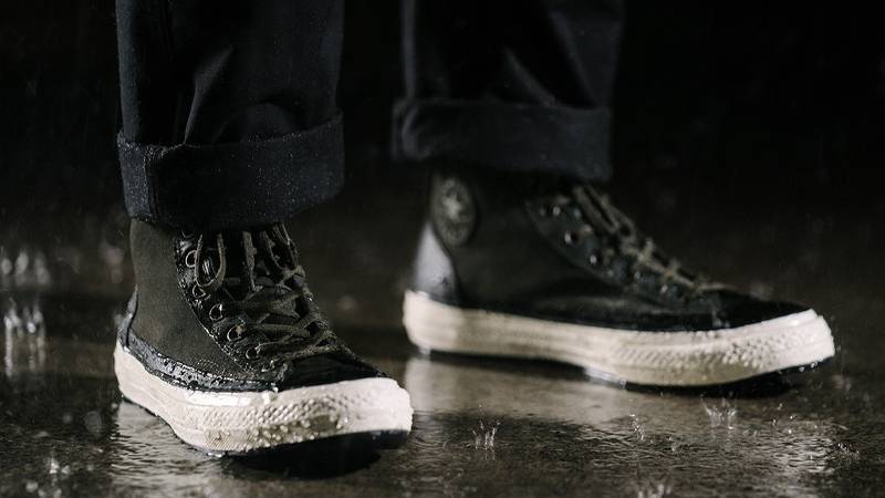 converse ct 70 x haven