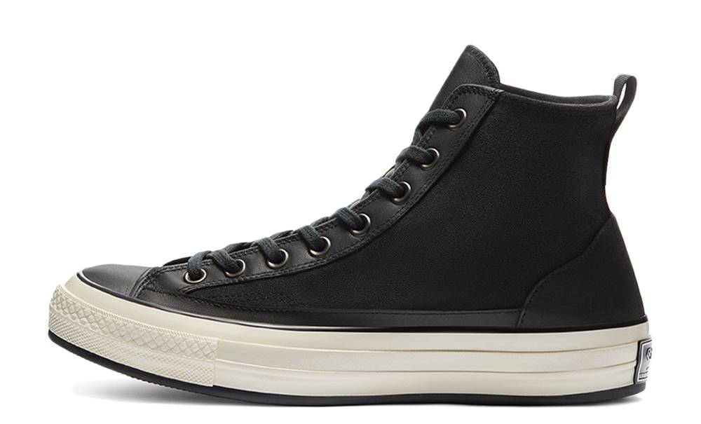 converse x gore tex chuck 70