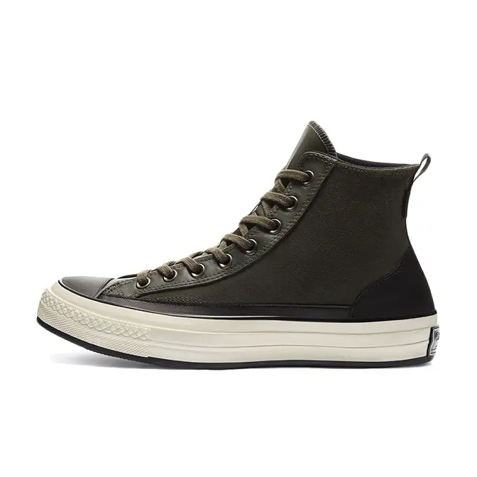 Converse hotsell 2020 uk