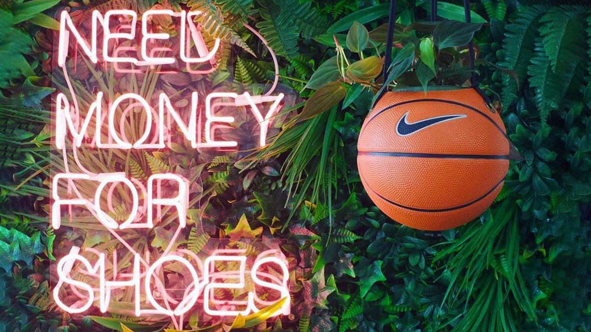 hoopsandhorticulture basketball copy