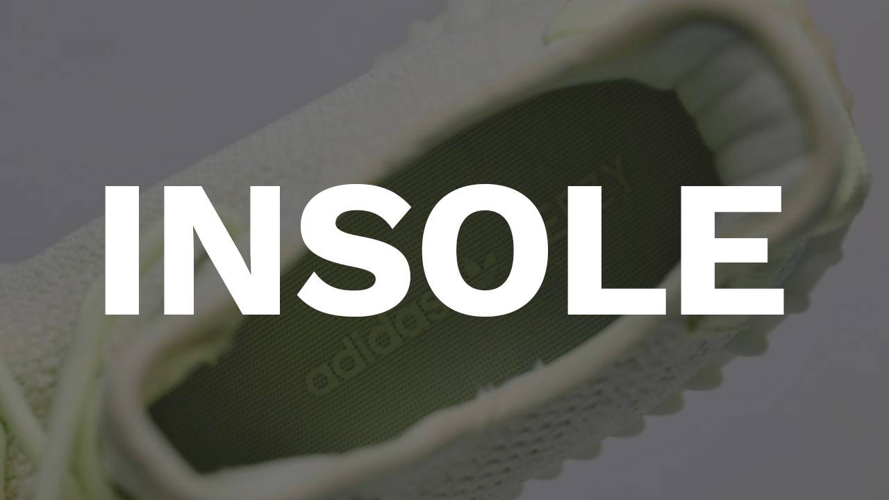 Kicktionary: 50 Terms That Every Sneakerhead Should Know