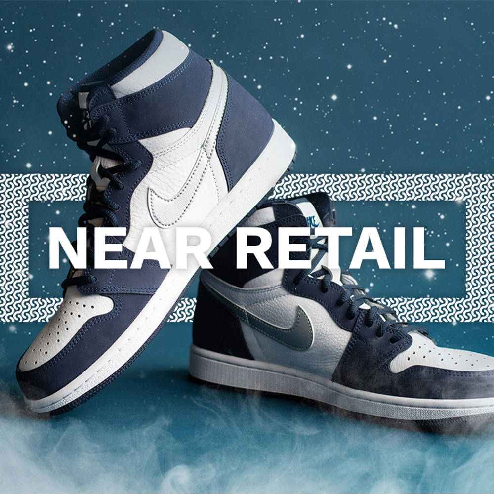 jordan 1 midnight navy stockx