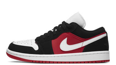 Latest Nike Air Jordan 1 Trainer Releases Next Drops The Sole Supplier
