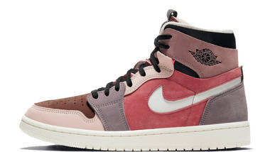 air jordan 1 sole supplier