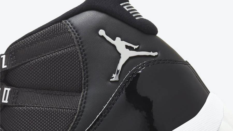 jordan 11 retro 25
