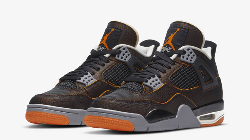 Jordan Starfish Where To Buy CW7183-100