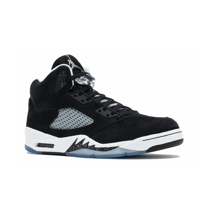 Jordan 5 Oreo | Where To Buy | CT4838-011 | The Sole Supplier