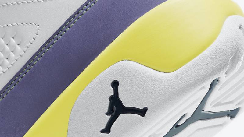 jordan 9 cactus flower stockx