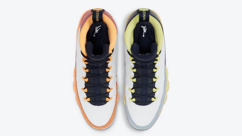 jordan 9 cactus flower stockx