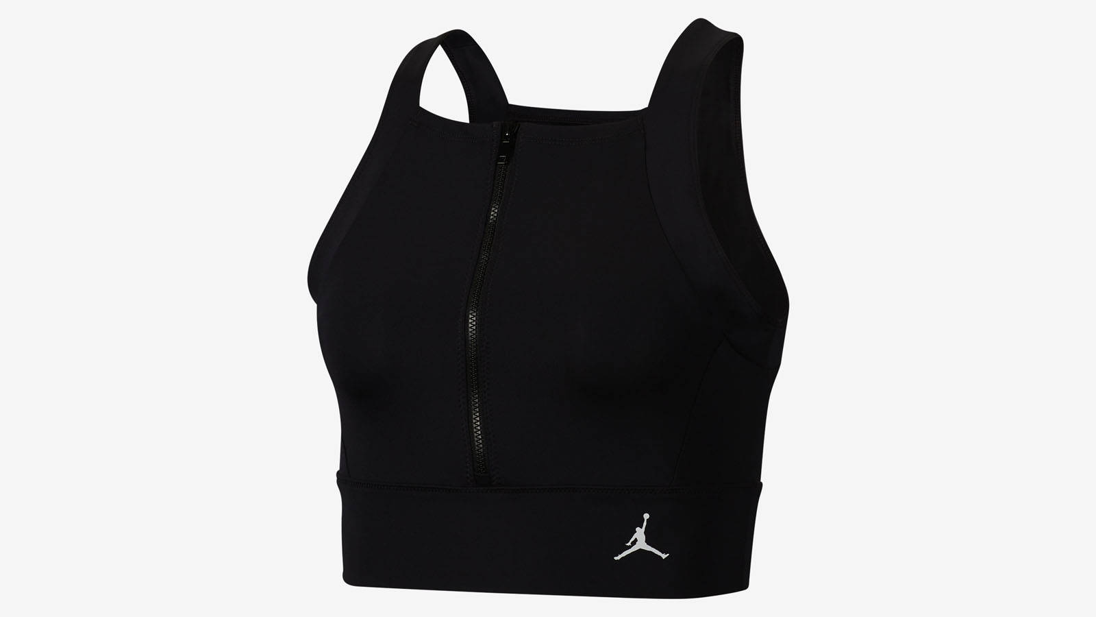 Jordan brand tank top