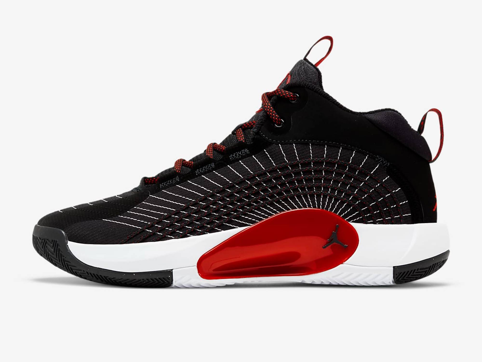 jordan-jumpman-2021-basketball-shoe-gKGRjs