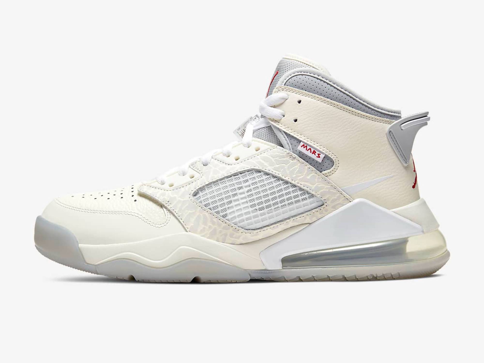 jordan-mars-270-shoe-2WjDzW