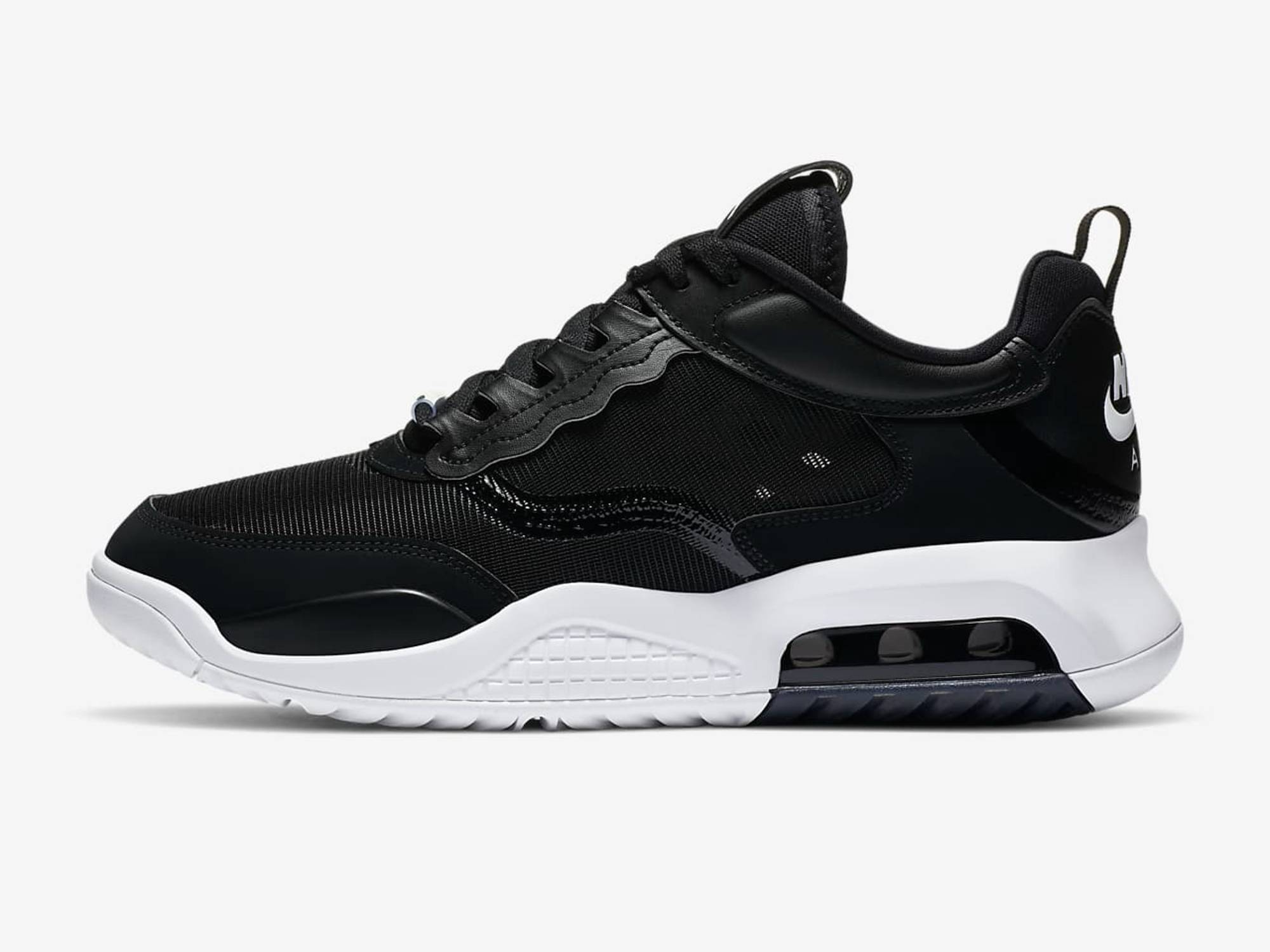 jordan-max-200-shoe-GZgl5m