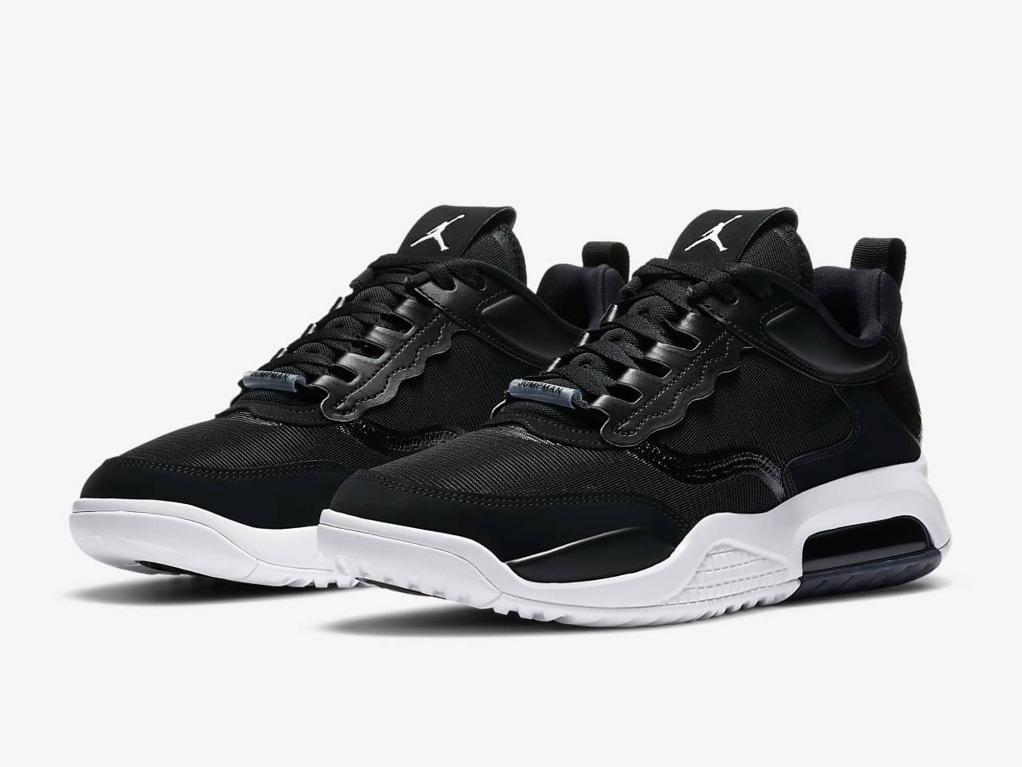 jordan-max-200-shoe-GZgl5m