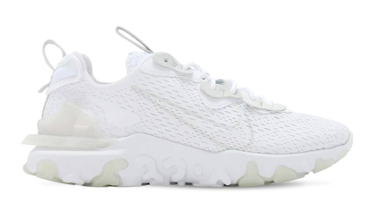 Secure Some Serious Steals with LVR's Hefty 40% Off Black Friday Code!