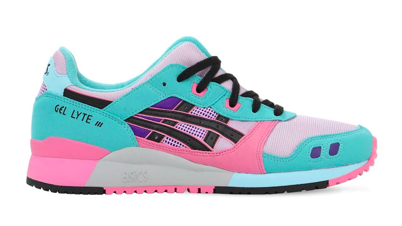 Secure Some Serious Steals with LVR's Hefty 40% Off Black Friday Code!
