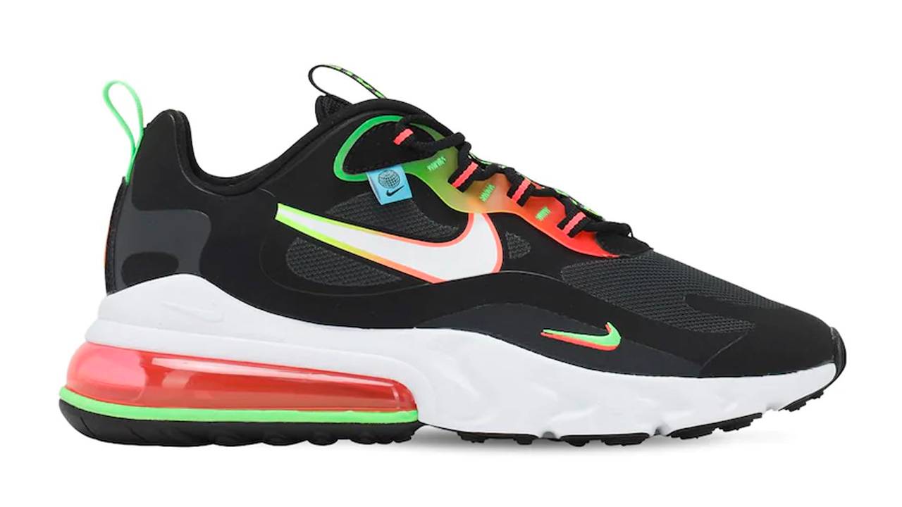 Secure Some Serious Steals with LVR's Hefty 40% Off Black Friday Code!