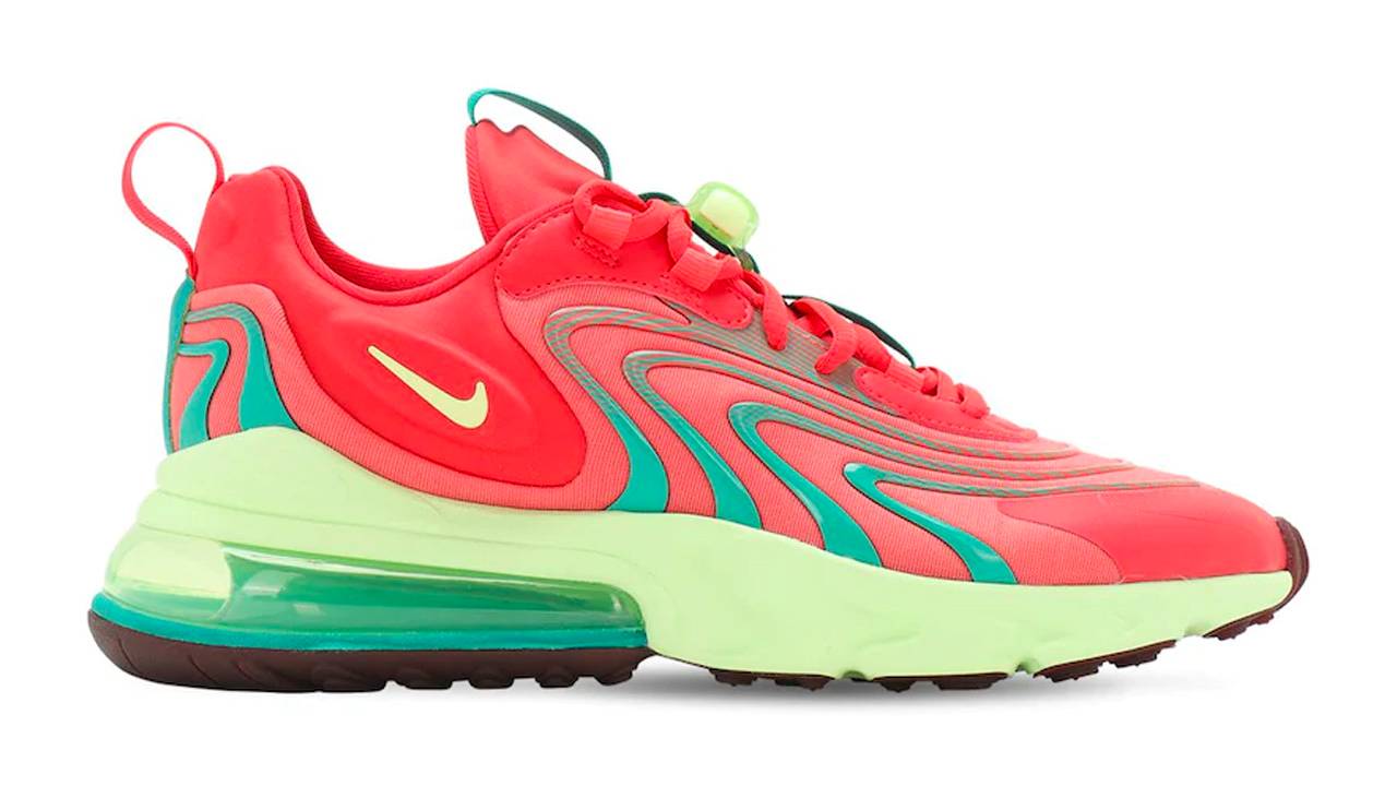 Secure Some Serious Steals with LVR's Hefty 40% Off Black Friday Code!