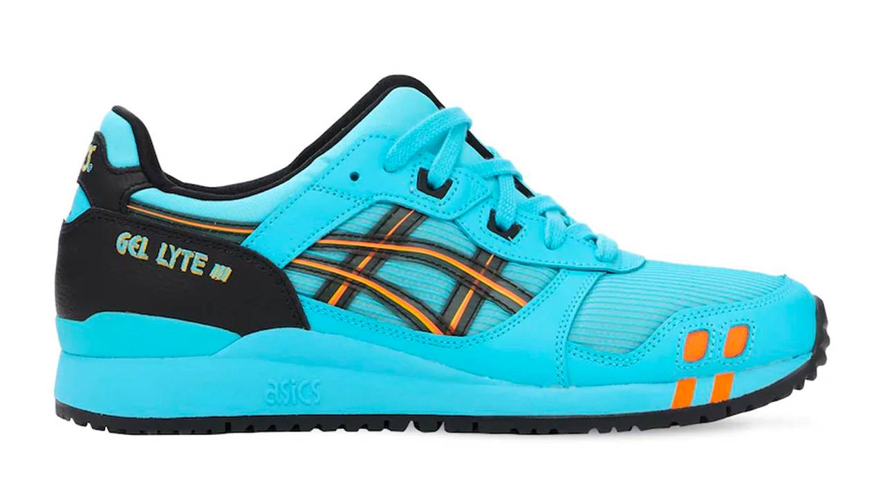 Secure Some Serious Steals with LVR's Hefty 40% Off Black Friday Code!