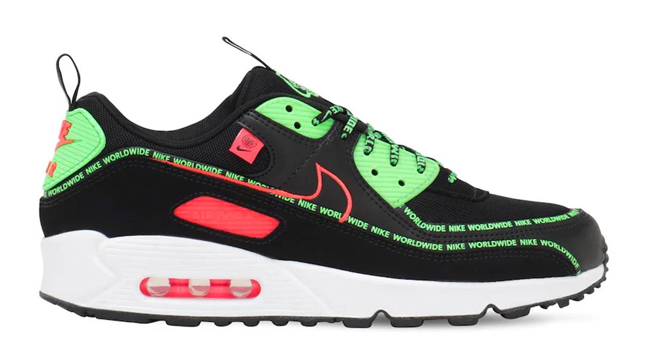 Secure Some Serious Steals with LVR's Hefty 40% Off Black Friday Code!