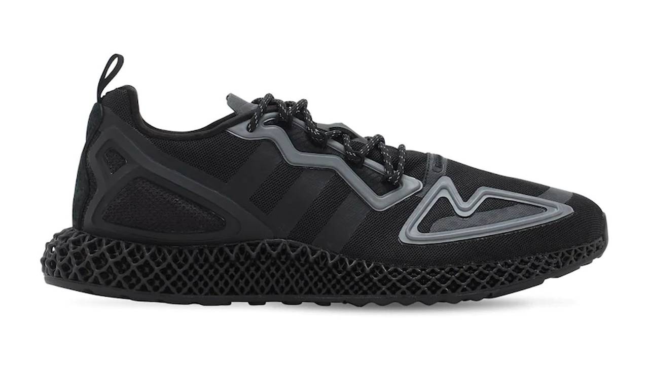Secure Some Serious Steals with LVR's Hefty 40% Off Black Friday Code!