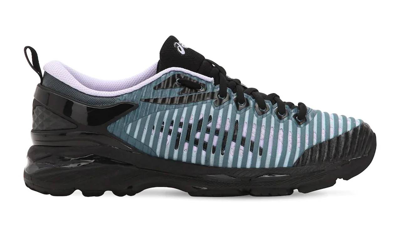 Secure Some Serious Steals with LVR's Hefty 40% Off Black Friday Code!
