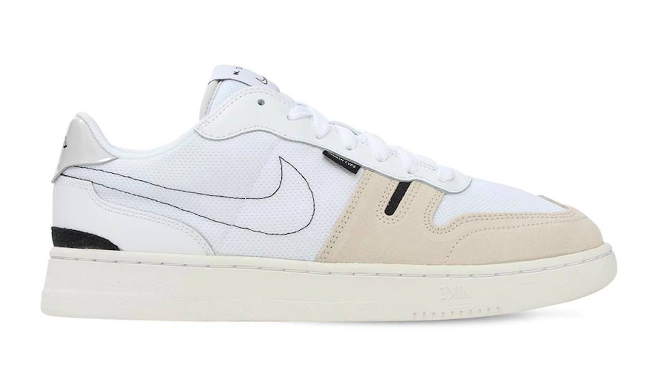 Secure Some Serious Steals with LVR's Hefty 40% Off Black Friday Code!