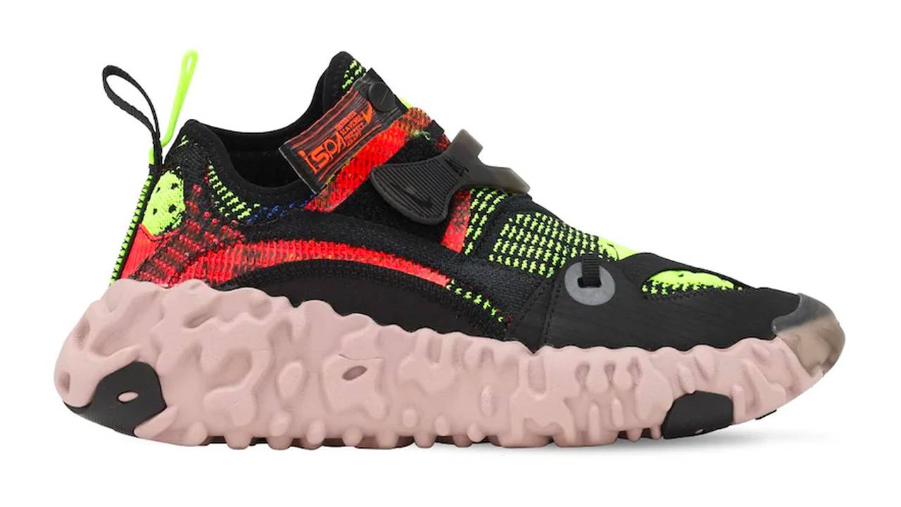 Secure Some Serious Steals with LVR's Hefty 40% Off Black Friday Code!