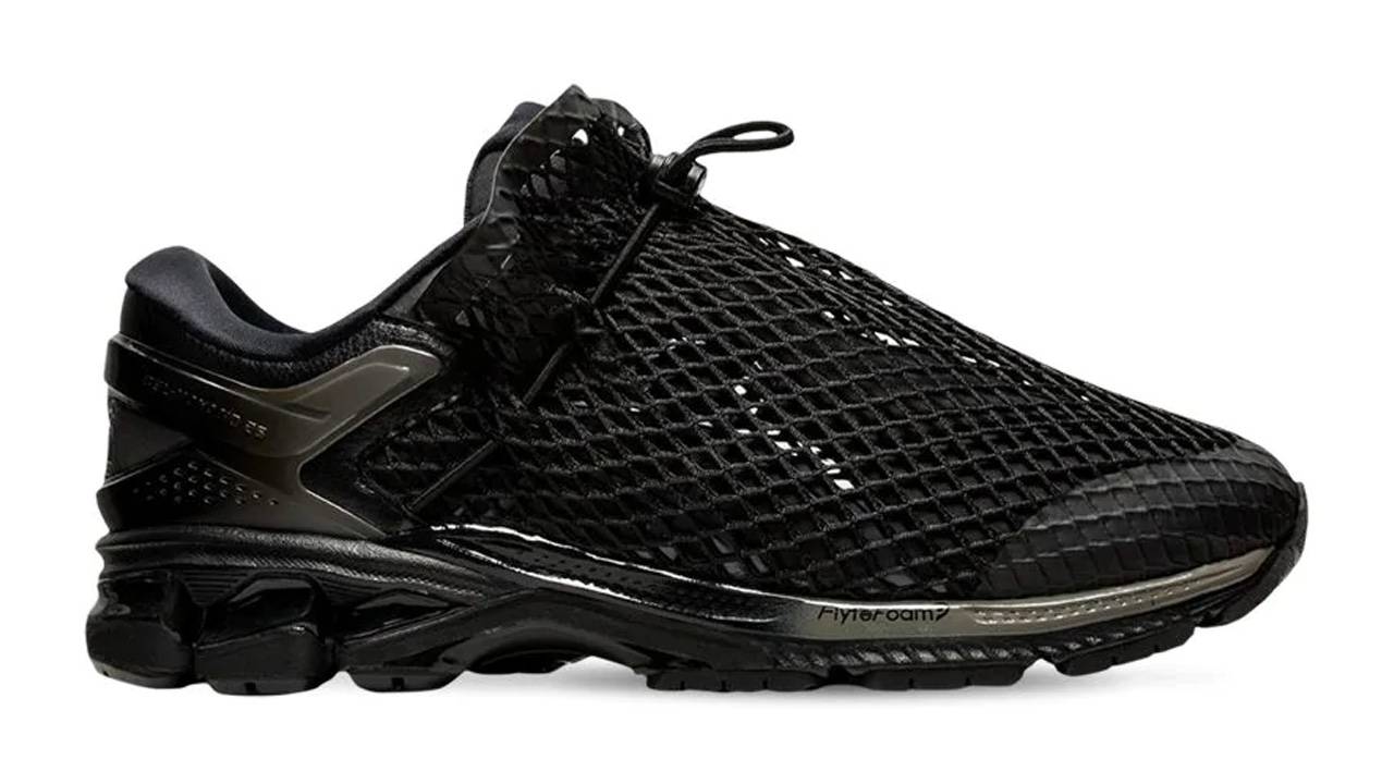 Secure Some Serious Steals with LVR's Hefty 40% Off Black Friday Code!