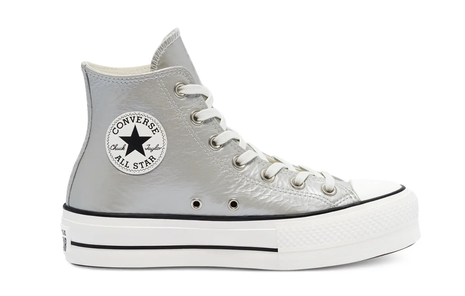 Take 40 Off Your Fashion Favourites On Converse For Limited Time The Sole Supplier