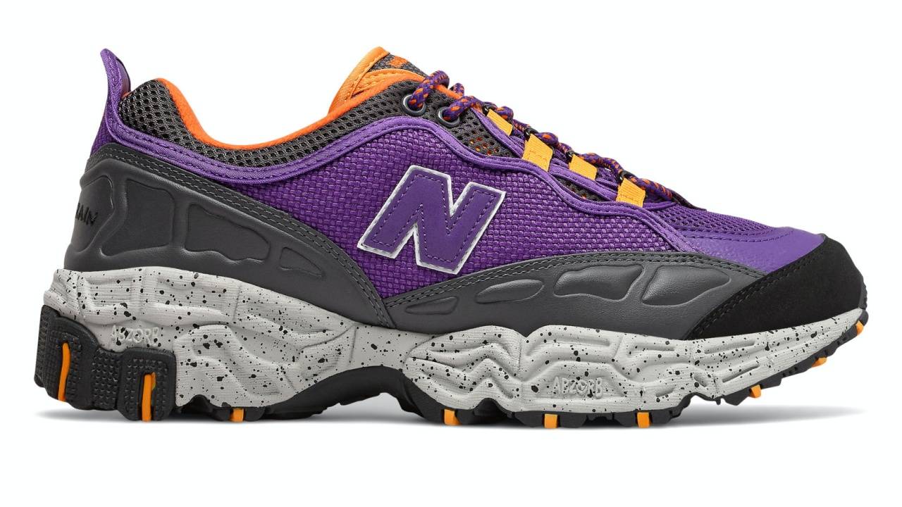 ml801nea_nb_02_i