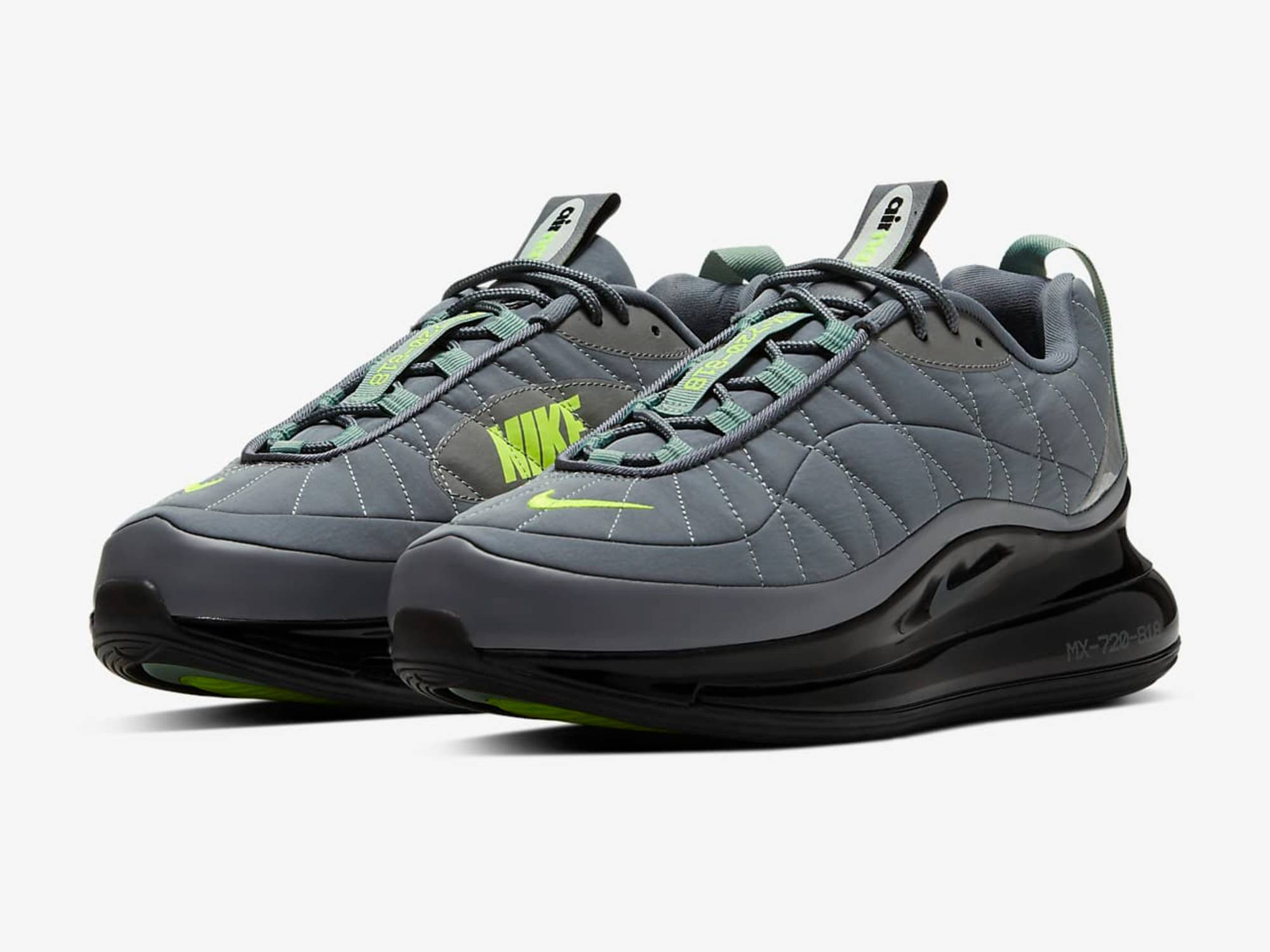 mx-720-818-shoe-v2Hkcj
