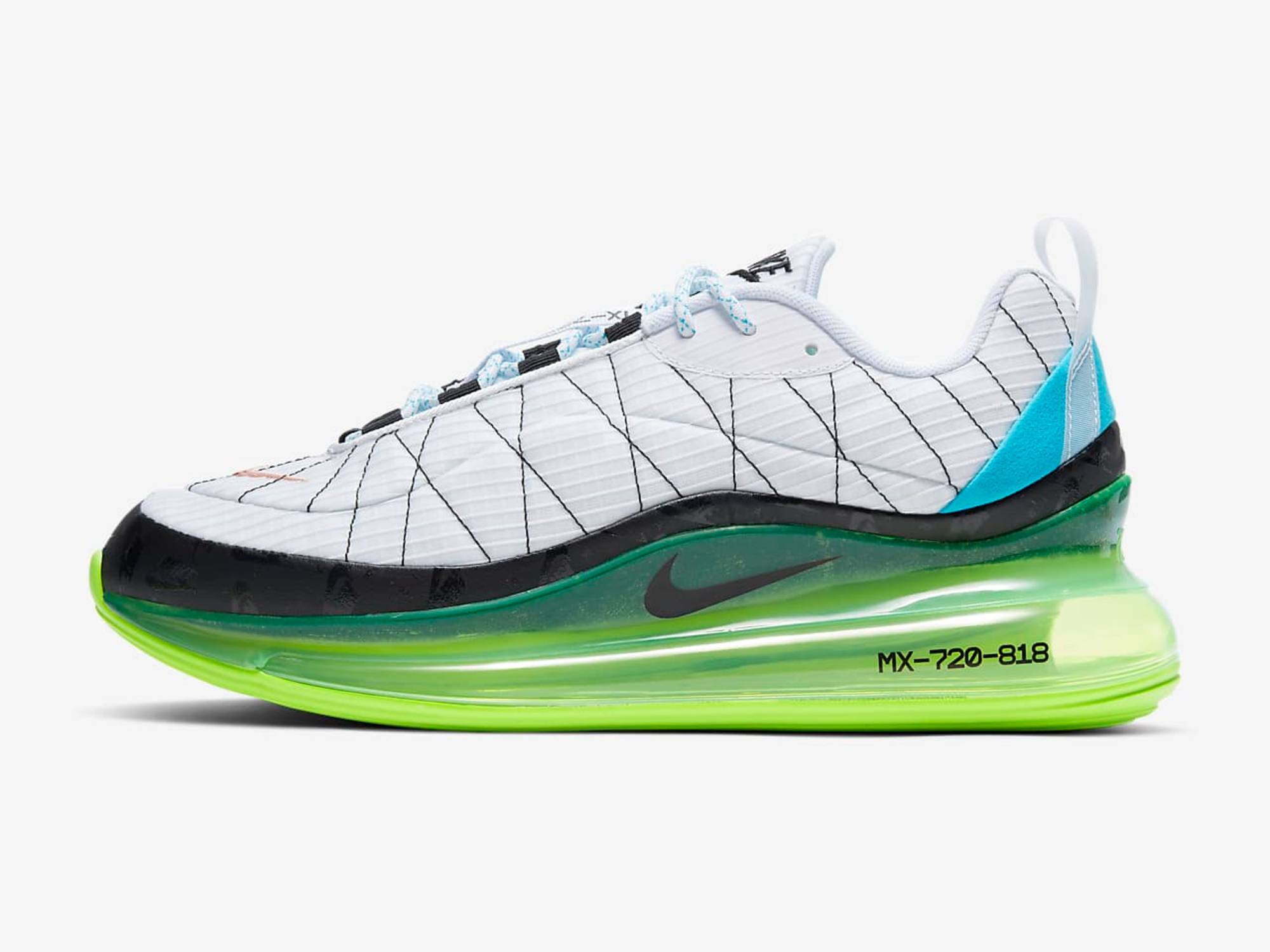 mx-720-818-shoe-Wp4VRJ