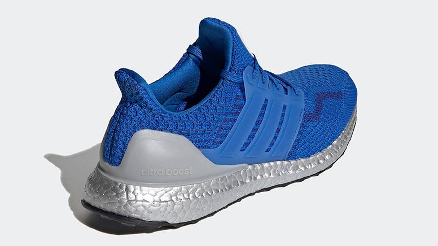 ultra boost dna blue