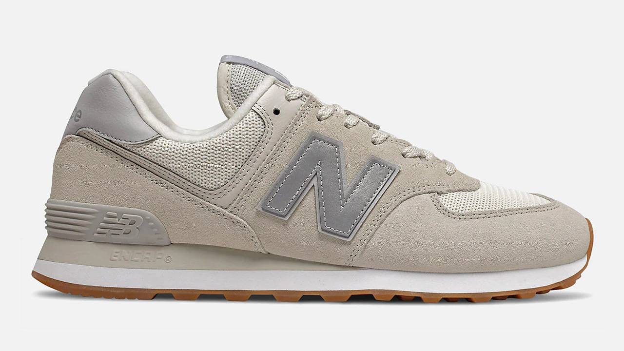 New Balance's Black Friday Code Takes Up To 40% Off These Must-Have Sneakers!