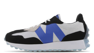 nike common projects