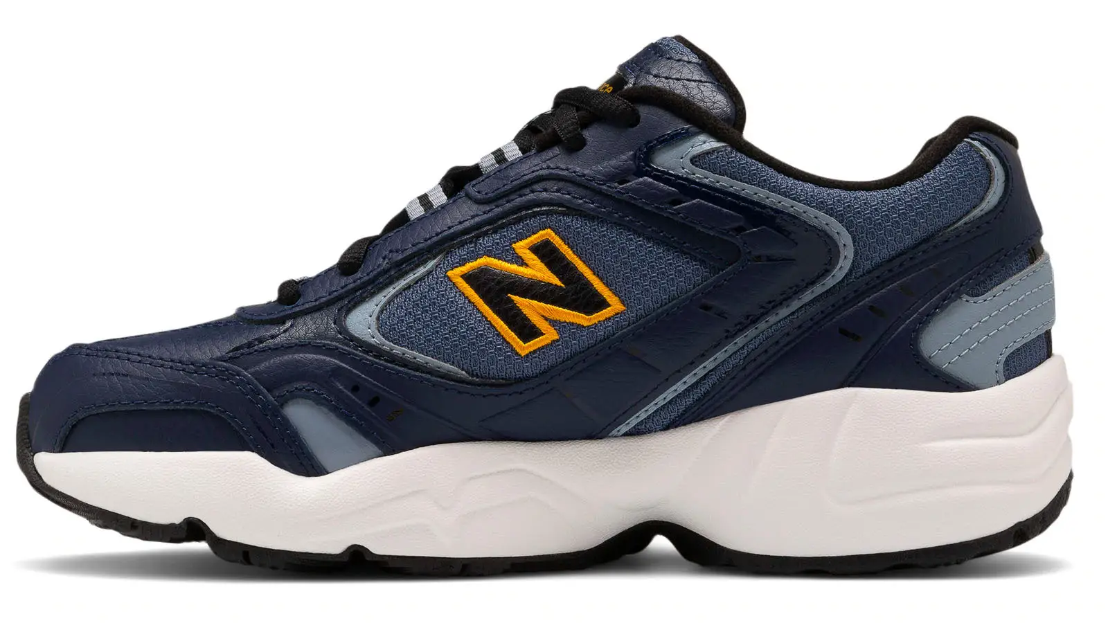 Nb sales 452 sport