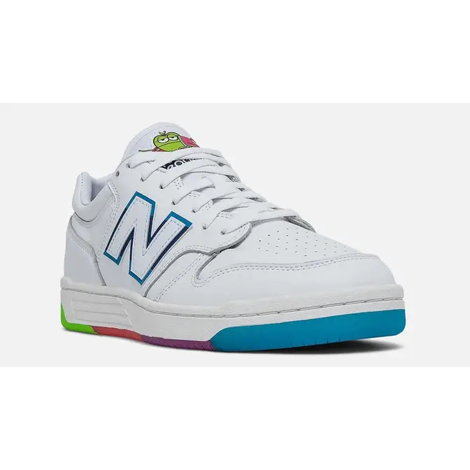 jolly rancher new balance 480