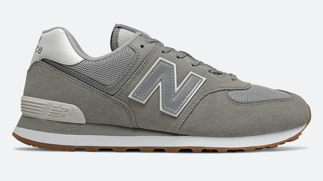 new balance 574 2