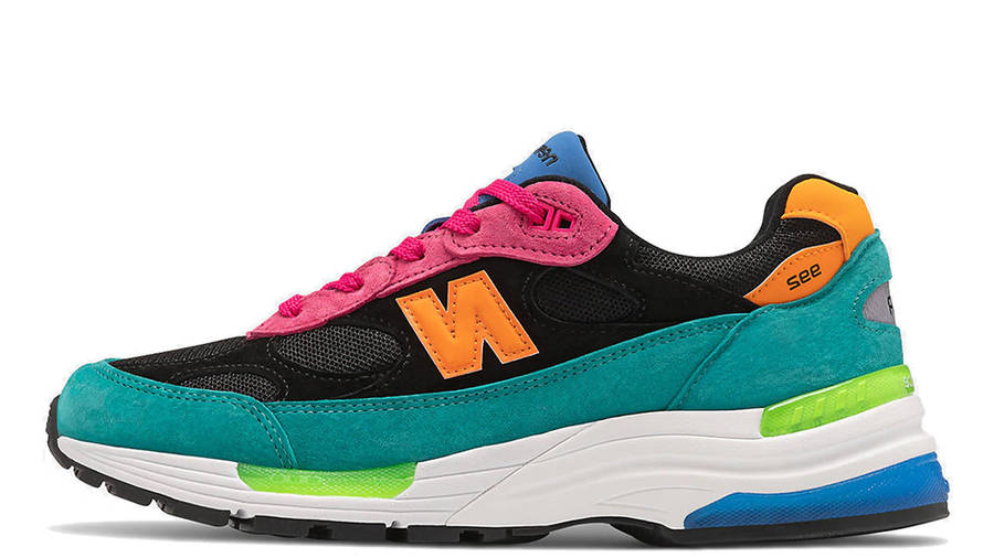 new balance m992 mc