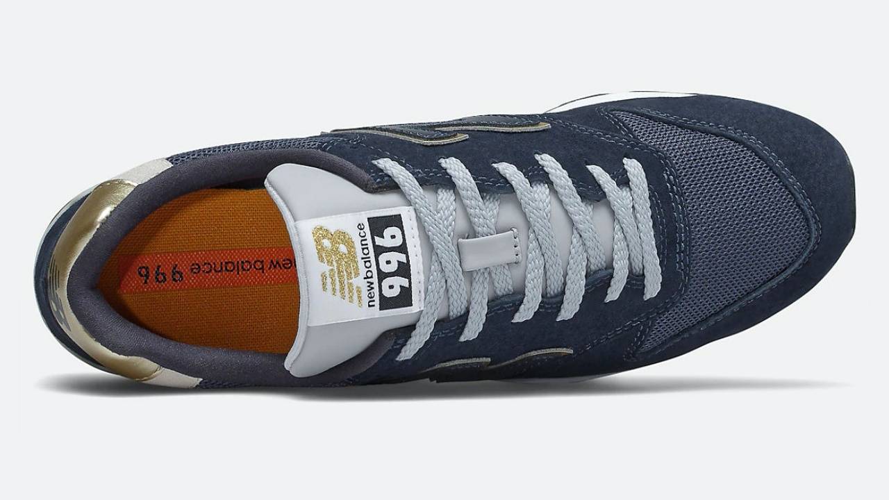 new balance 996 2